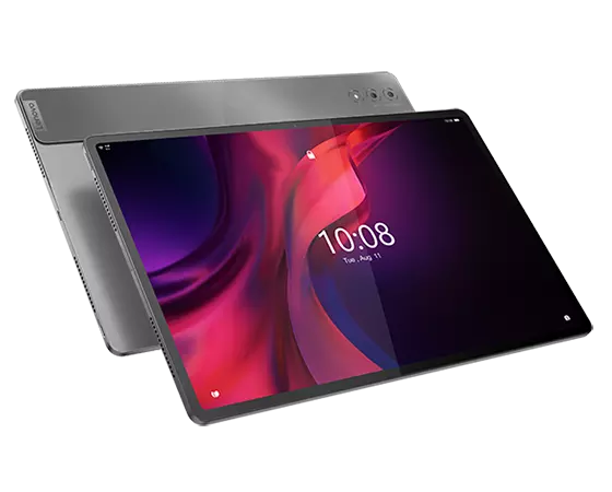 Lenovo Tab Extreme